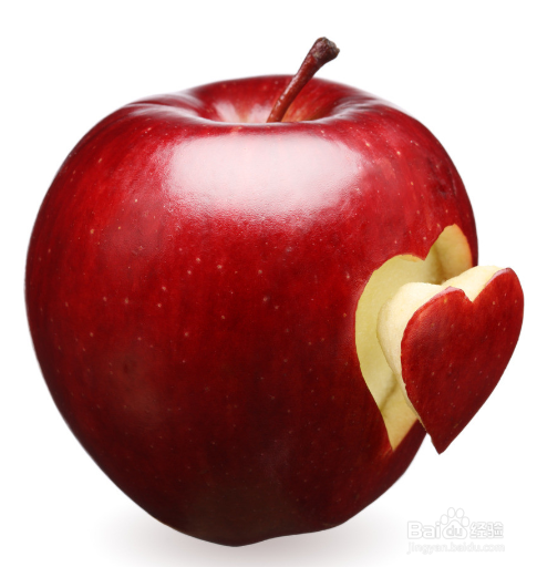 如何科学吃水果