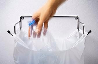 夏季补蝉的工具制作