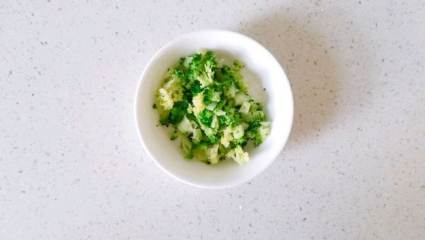 蔬菜豆腐蝴蝶面