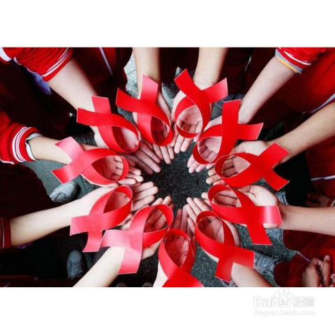 hiv不可用哪种方法消毒?