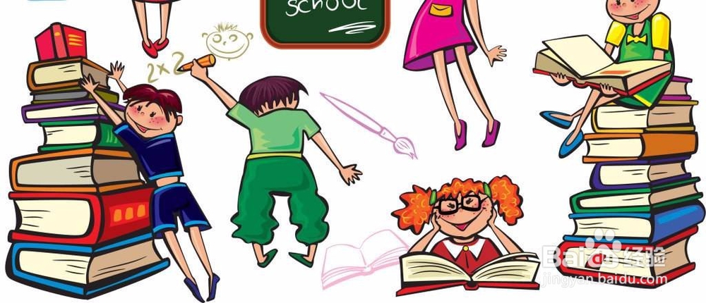 如何能更好地开发学生的智慧？