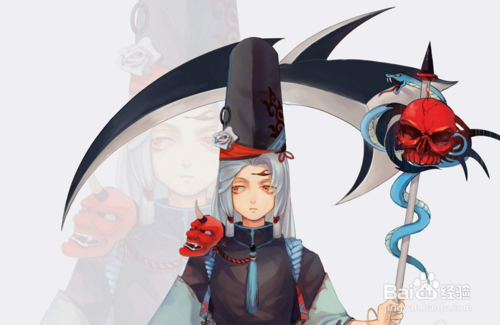 阴阳师新手技巧