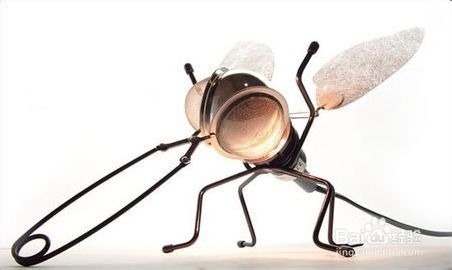 股票行业分析——家用电器行业分析上篇