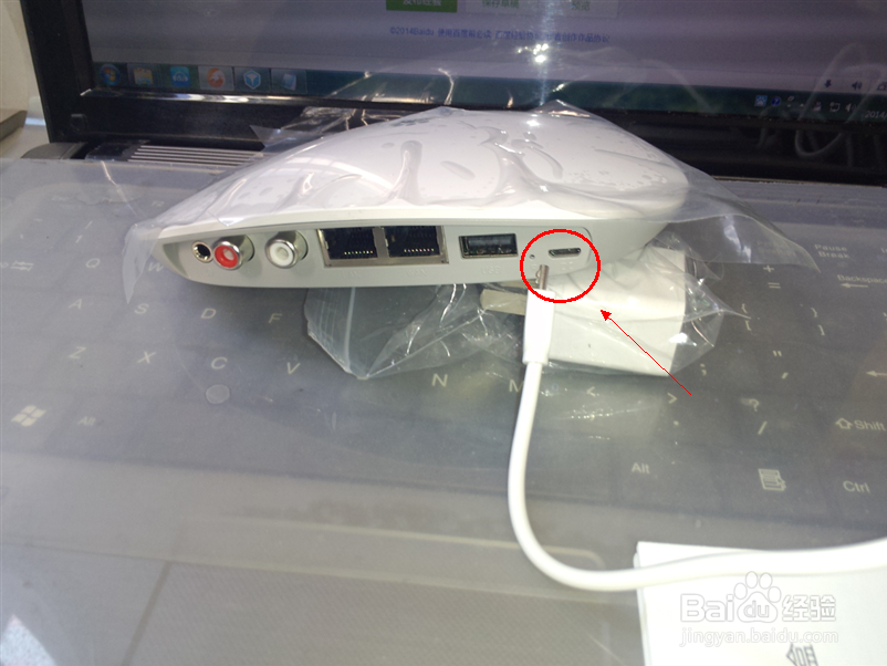 百度无线音乐盒使用的优缺点有哪些
