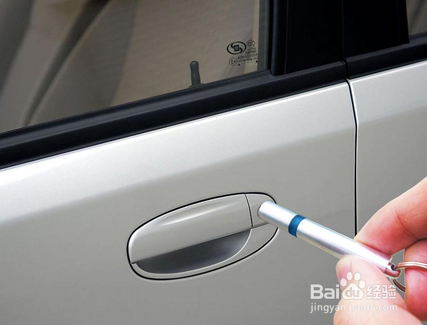 冬季如何防止静电?