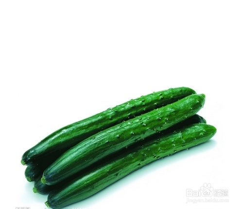 脸上皮肤起皮怎么办