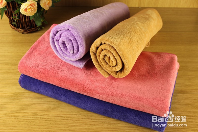 电池突然没电，如何应急