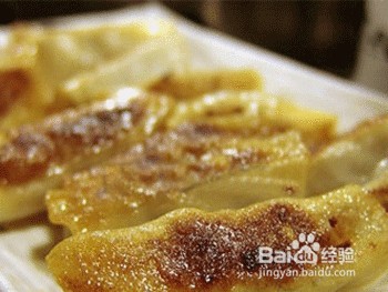 上海特色美食有哪些