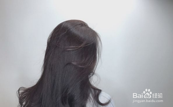 2017年夏季流行什么卷发？