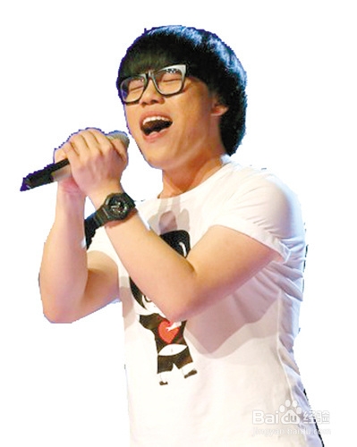 2014年马年春节联欢晚会都有哪些看点