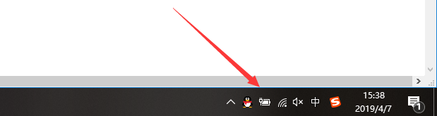 lol只能玩两小时怎么办