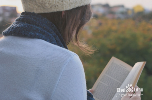 不是更年期,哪来那么多暴脾气?易怒性格看过来