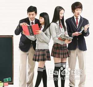 高三语文七步法提高成绩