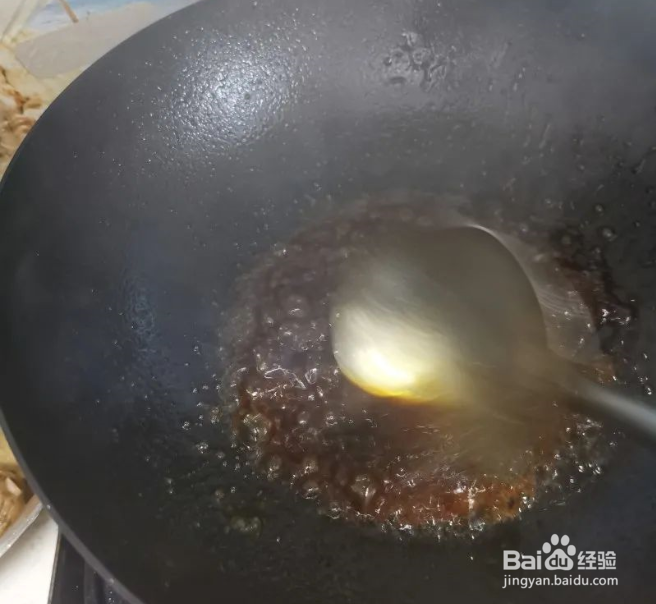 糖醋排骨怎么做好吃？