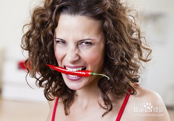 鼻炎患者要避免的不良习惯