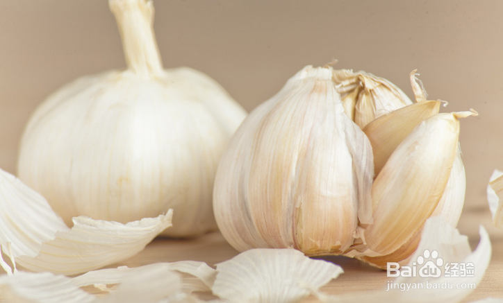 坚持规律运动，好习惯能降低心脏病风险