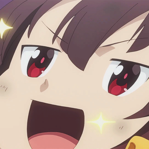 无主之地3 支线 蛋糕炸弹翻天 任务攻略