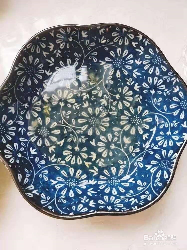 鸡蛋羹怎么做