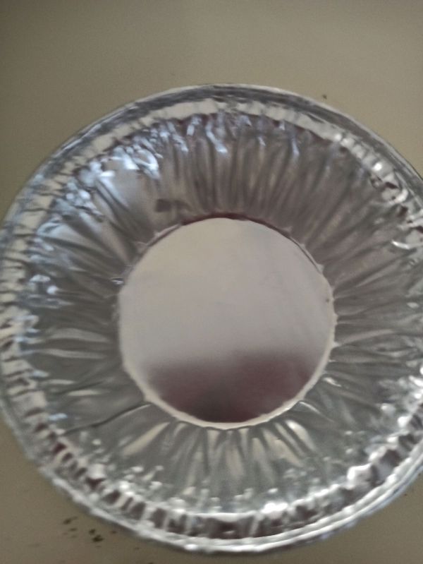 爆浆芒果糯米糍