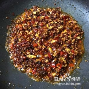 怎么做朴素版干烧鲫鱼