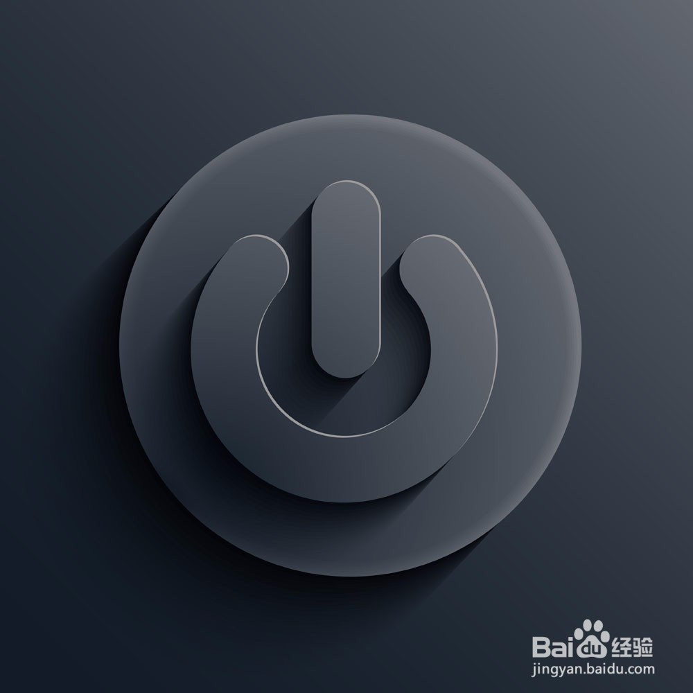 Win7旗舰版系统英雄联盟登陆服务器未响应怎么办