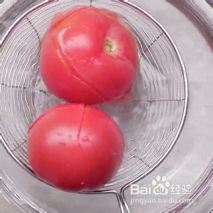 怎么制作好吃的罗宋汤