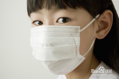 个人如何预防新型肺炎传播