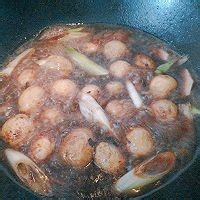 素食下饭菜——酱焖小土豆