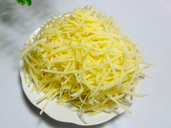 好吃到舔手指金丝芥味午餐肉球