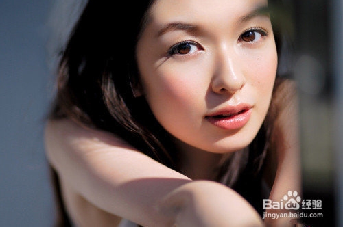 完胜美容大敌,护肤牢记6字诀,让你清爽入夏!