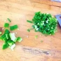 清蒸孔雀开屏鱼---