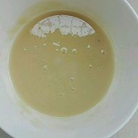 发面红糖芝麻小酥饼