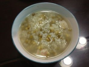 脸胖了怎么瘦下来，轻松告别大饼脸