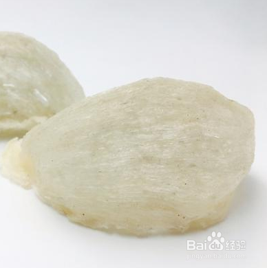 吃燕窝能祛斑吗？