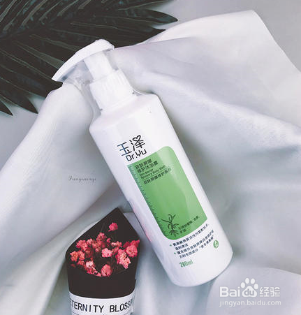 多款保湿又美白的身体乳盘点