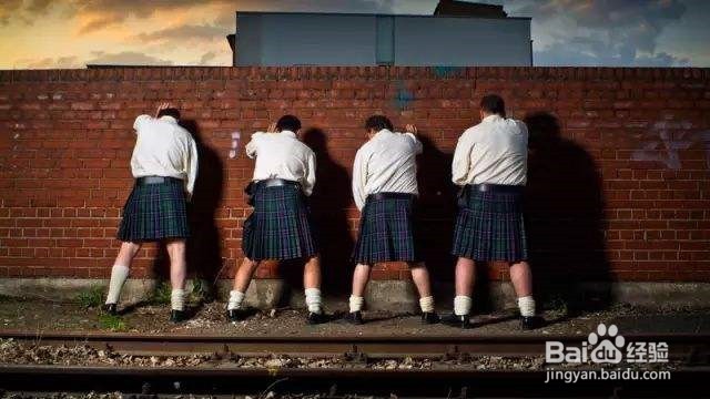 正确处理敌我矛盾的方法