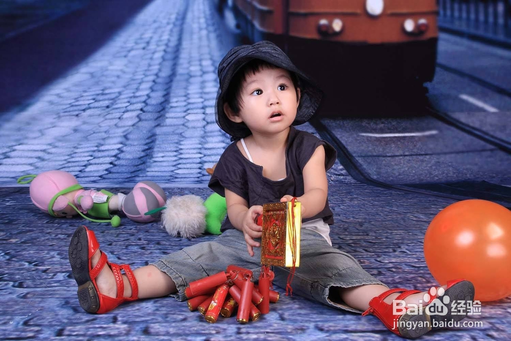 孩子冷漠自私是缺陷，父母提早干预成人后少吃亏