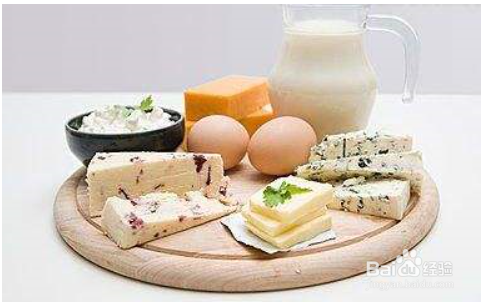 刚出生婴儿腿弯怎么办