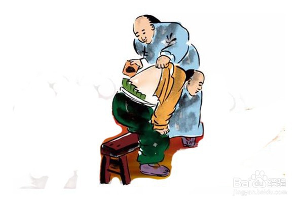 褥疮贴效果怎么样