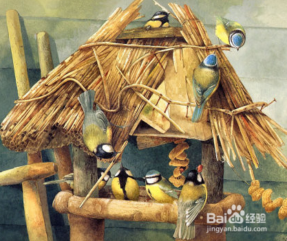 你知道如何才能写好作文么