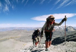 怎么样在夏季为肌肤挡挡阳光