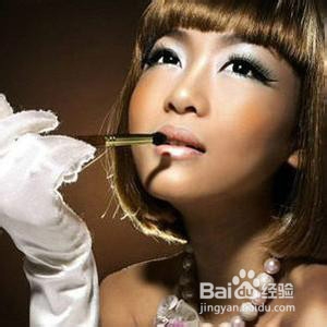 不利于脸部护肤的坏毛病怎么改