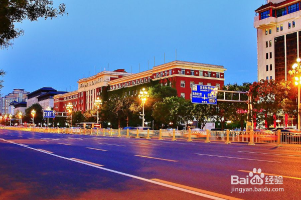 最适合学生旅行的地方有哪些呢？