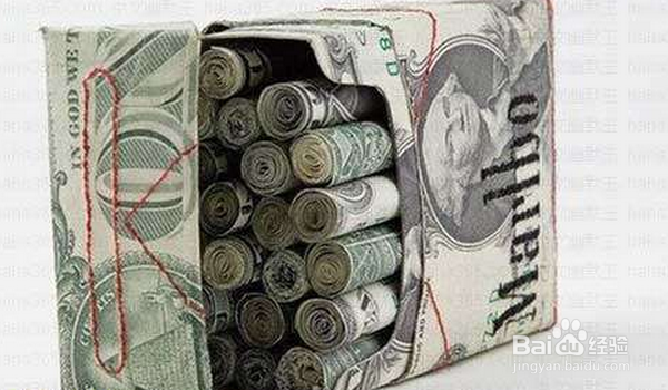 怎样快速戒烟（成功永久戒烟好方法）