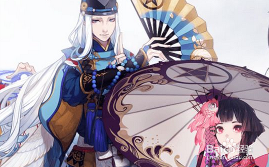 阴阳师神秘妖怪扇子水是什么在哪里打?