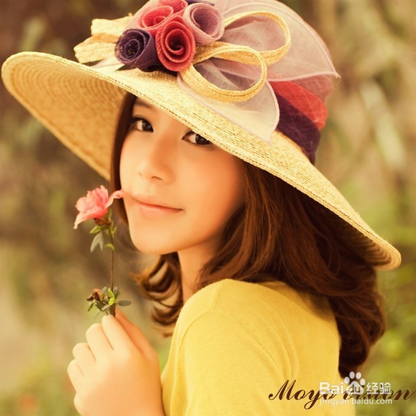 与美女聊天怎么寻找话题，网络聊天什么话题好