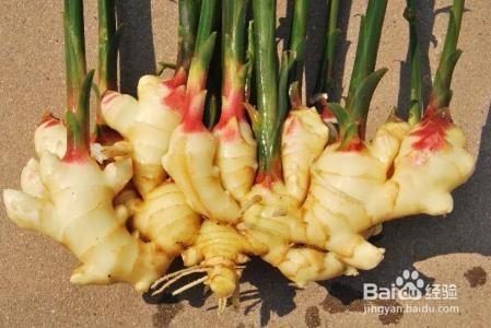 什么方法可以去痘印,去痘印哪个产品好