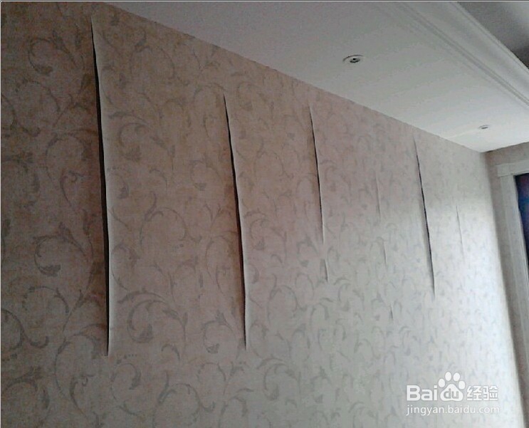 糯米胶如何上胶施工