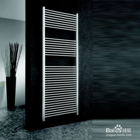 电热毛巾架产品选购