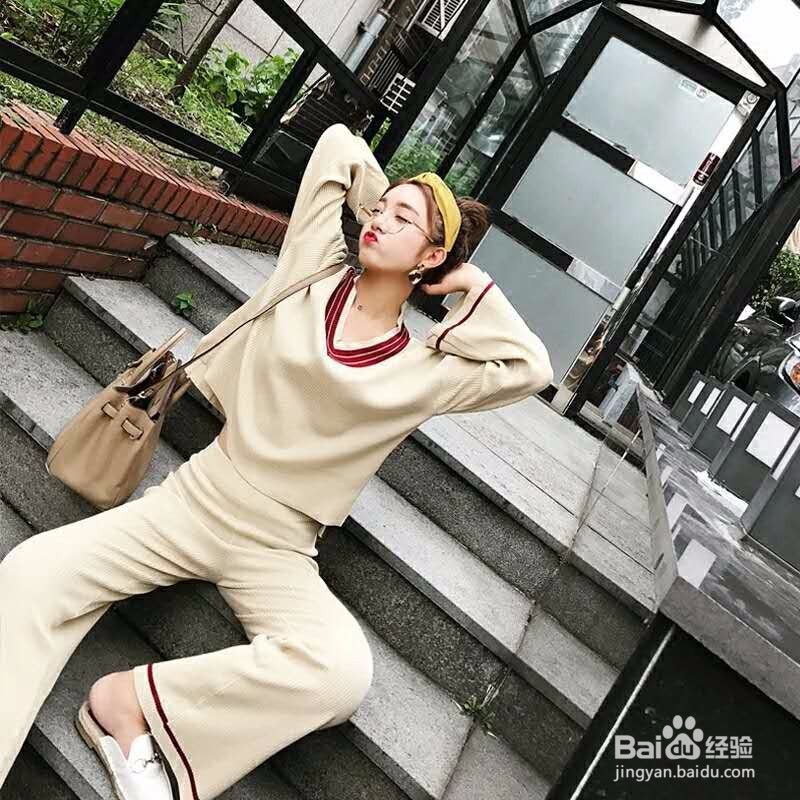 平价又有品味的女装淘宝店推荐